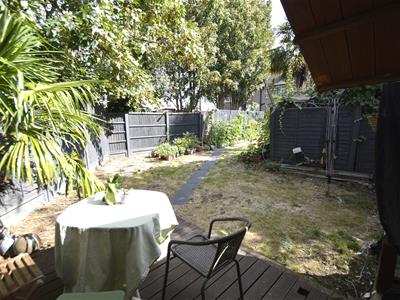 Picture 19
